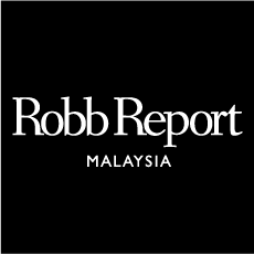 Avatar - Robb Report Malaysia