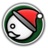 Flipboard profile picture for @Seasons