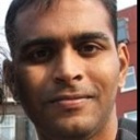 Flipboard profile picture for @Sivakumar