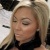Flipboard profile picture for @msbonita