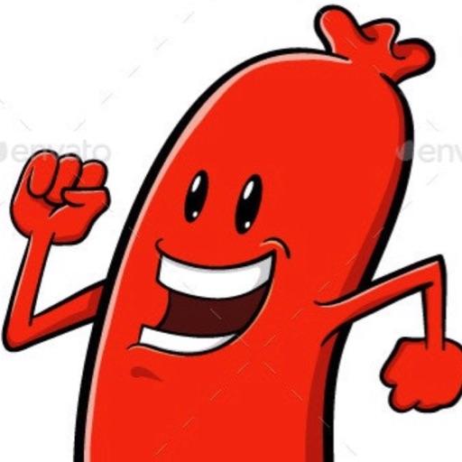 TragicKetchup - cover