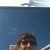 Flipboard profile picture for @Dick