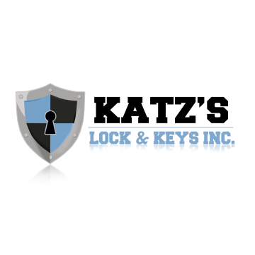 Avatar - Katz’s Lock and Keys Inc.