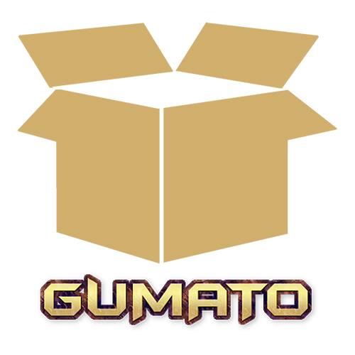 Avatar - Gumato