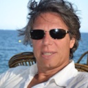 Flipboard profile picture for @roy