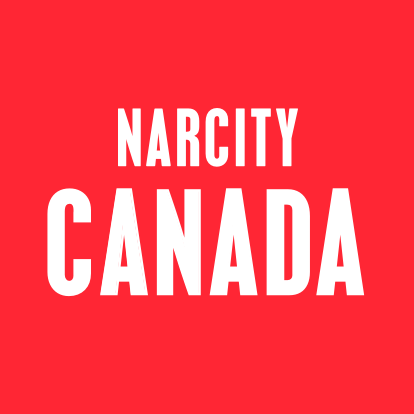 Avatar - Narcity Canada