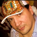 Flipboard profile picture for @Amaretto
