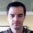 Flipboard profile picture for @jp