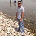 Flipboard profile picture for @nannu