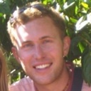 Flipboard profile picture for @stills