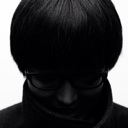 Flipboard profile picture for @tune
