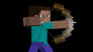 Flipboard profile picture for @medieval