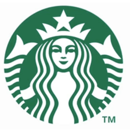 Avatar - Starbucks