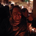 Flipboard profile picture for @small