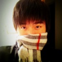 Flipboard profile picture for @lancer