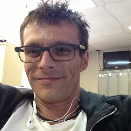 Flipboard profile picture for @saudi