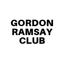 Avatar - Gordon Ramsay Club