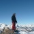 Flipboard profile picture for @tosh