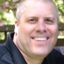 Flipboard profile picture for @weeks