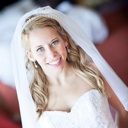 Flipboard profile picture for @tickle