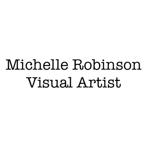 Avatar - Michelle Robinson 