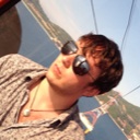 Flipboard profile picture for @sorrow