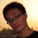 Flipboard profile picture for @soar