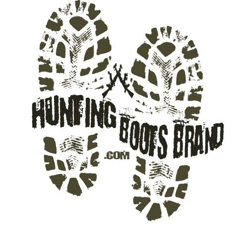 Avatar - Hunting Boots Brand