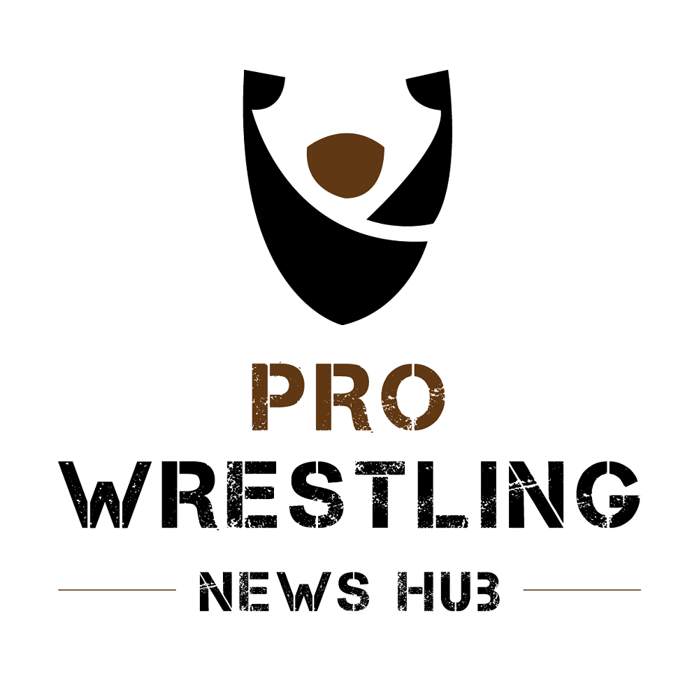 Avatar - Pro Wrestling News Hub