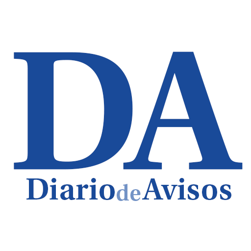 Avatar - Diario de Avisos