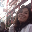 Flipboard profile picture for @Thais