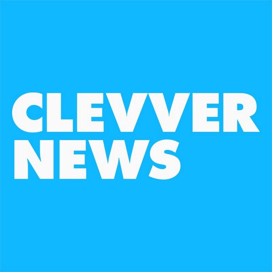 Avatar - Clevver News