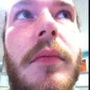 Flipboard profile picture for @ency