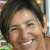 Flipboard profile picture for @hilda