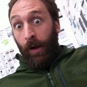 Flipboard profile picture for @maw