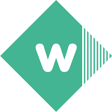 Avatar - Weshare Inc.