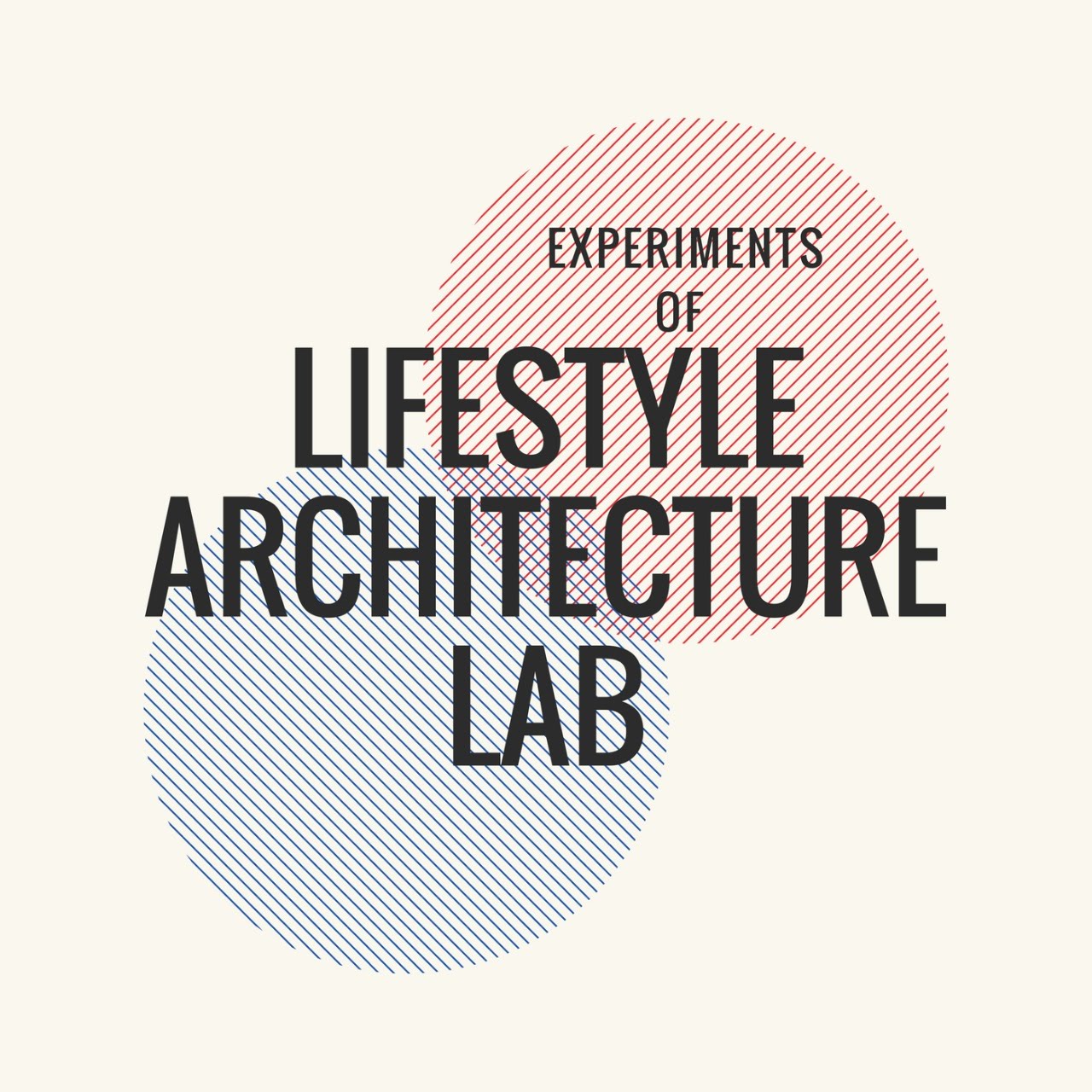 Avatar - Lifestyle Architecture Lab