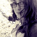 Flipboard profile picture for @ebb