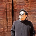 Flipboard profile picture for @spice