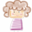 Flipboard profile picture for @Khawla