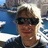 Flipboard profile picture for @Blurry