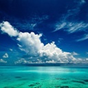 Flipboard profile picture for @knkb