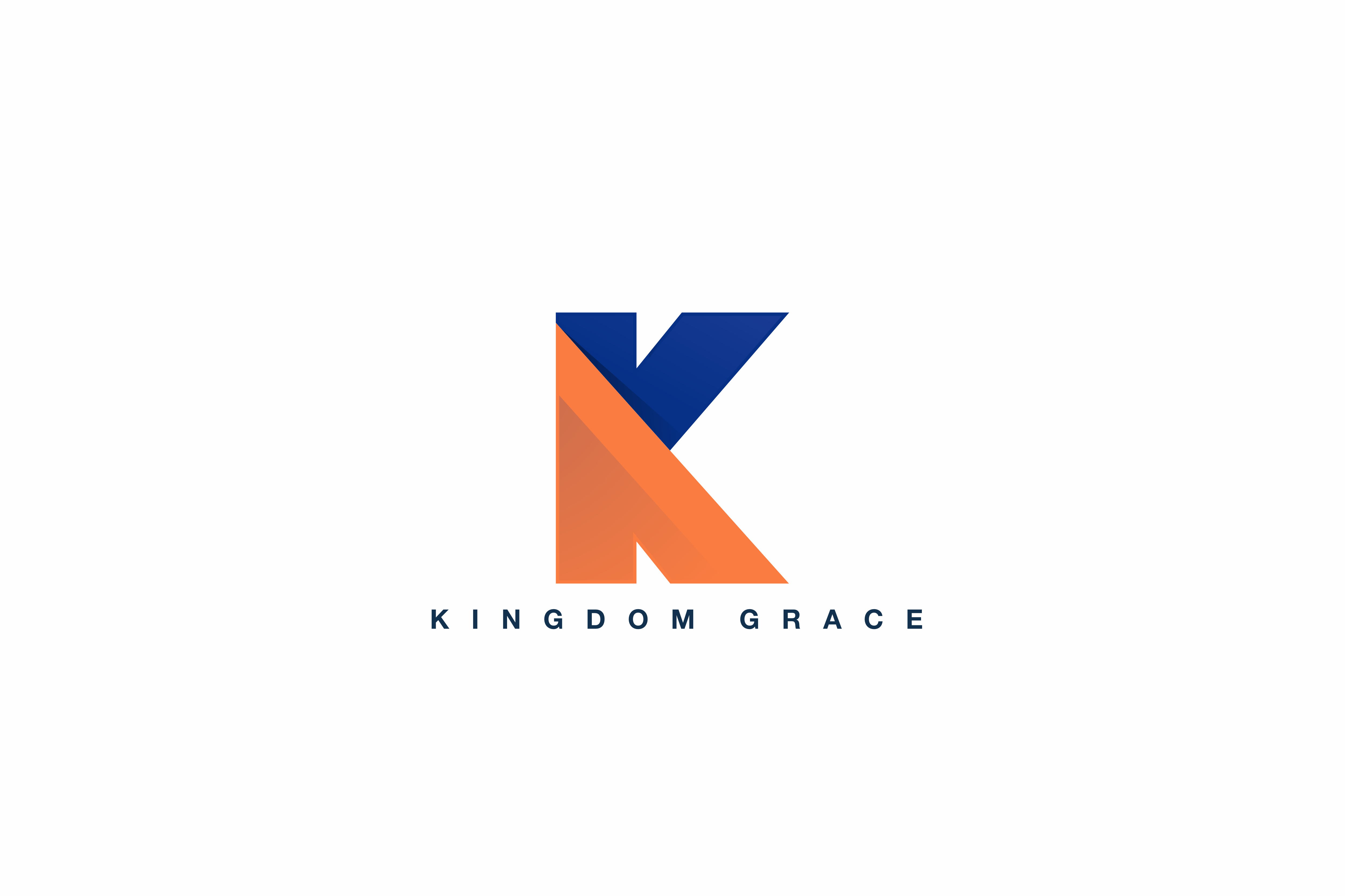 Avatar - Kingdom Grace Media