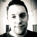 Flipboard profile picture for @Shrug