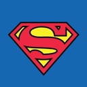 Flipboard profile picture for @Disgusted