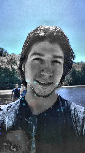 Flipboard profile picture for @Formats