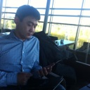 Flipboard profile picture for @mixonline