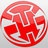 Flipboard profile picture for @husk
