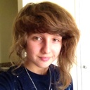 Flipboard profile picture for @kittens