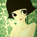 Flipboard profile picture for @Carefully